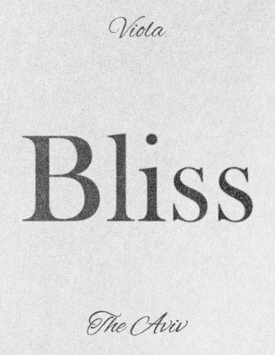 (3) The Aviv - Bliss - Viola - Letter (Plain) copy 1.jpg