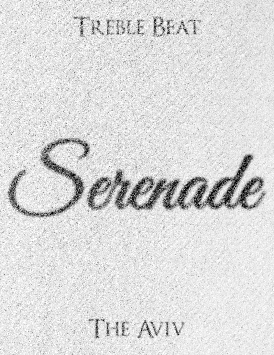 (2) The Aviv - Serenade - Treble Beat - Letter (Plain) [Trifold] copy 1.jpg