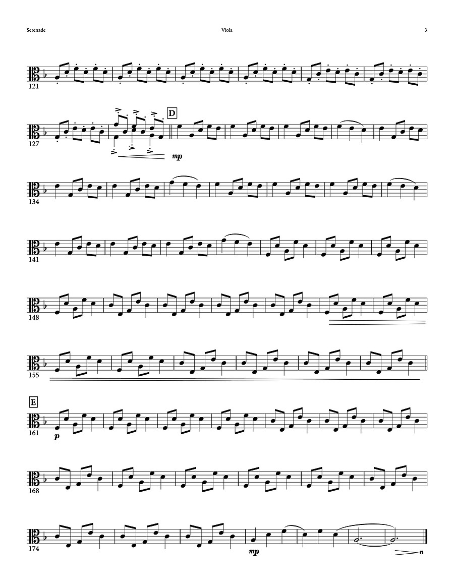 (3) The Aviv - Serenade - Viola - Letter (Plain) [Trifold] copy 4.jpg