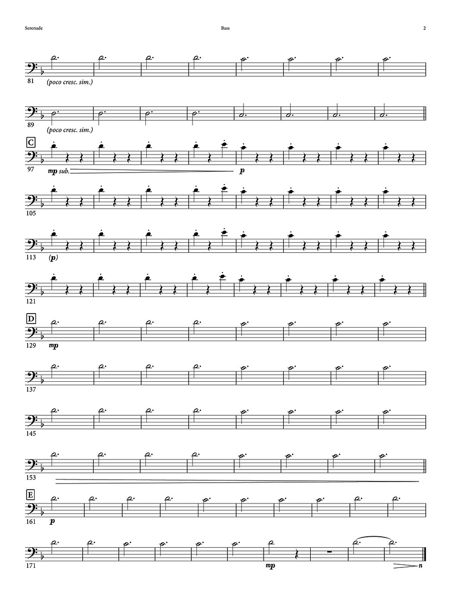 (5) The Aviv - Serenade - Bass - Concert copy 3.jpg