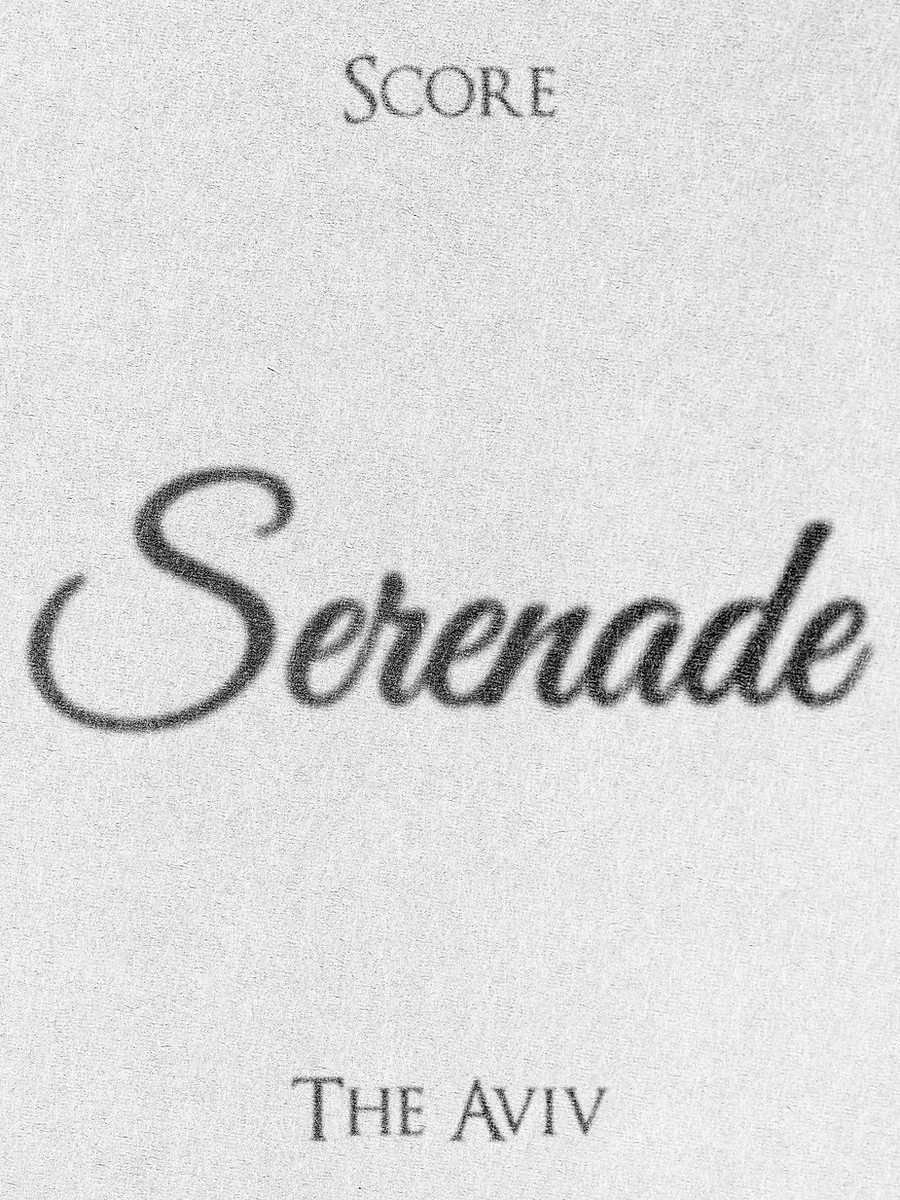 (0) The Aviv - Serenade - Score - Concert 3 (300dpi).jpg