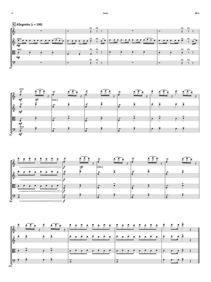(0) The Aviv - Bliss - Score - Concert 10.jpg