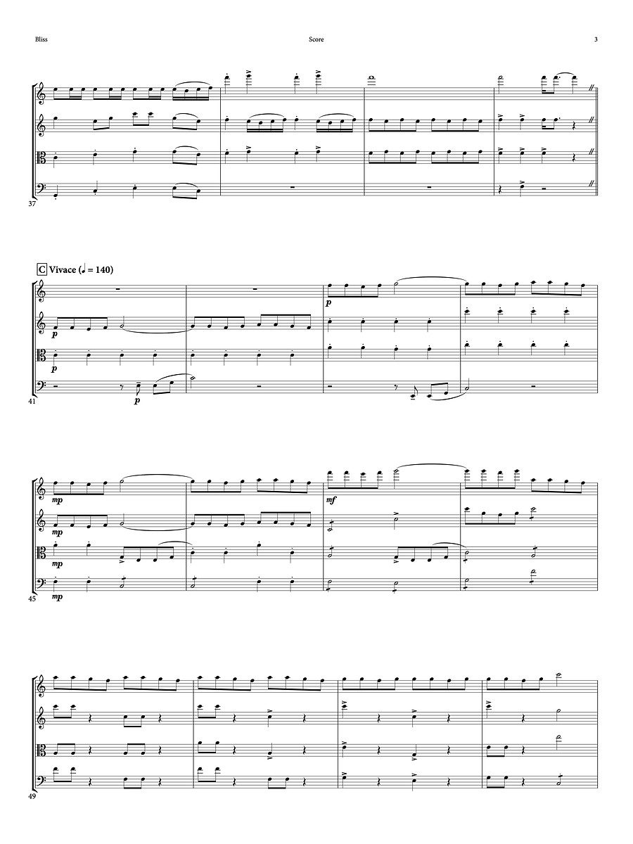 (0) The Aviv - Bliss - Score - Concert 07.jpg