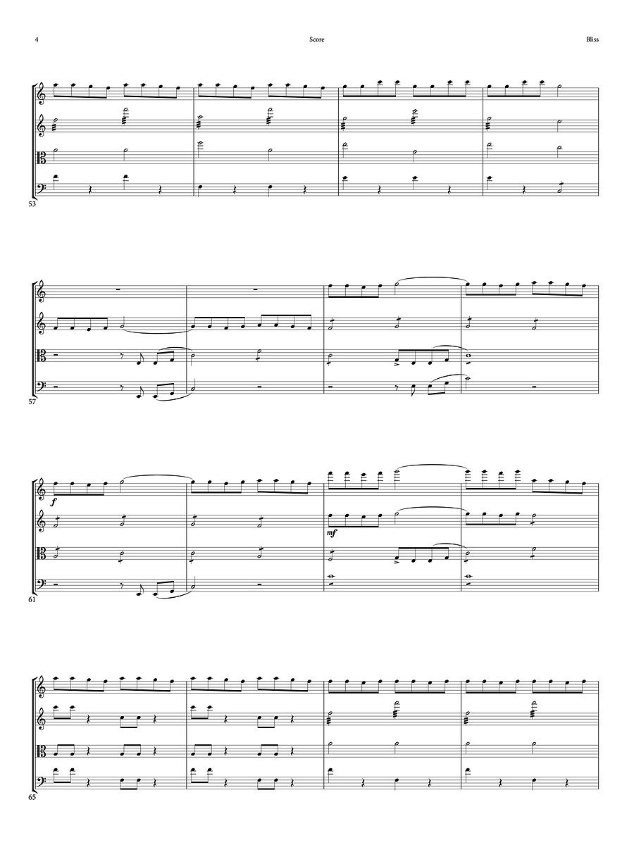 (0) The Aviv - Bliss - Score - Concert 08.jpg
