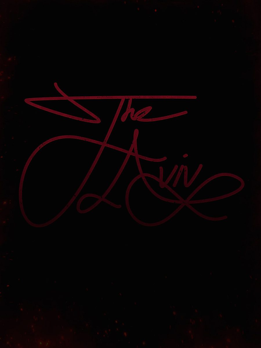 (0) The Aviv - Serenade - Score - Concert 2.jpg