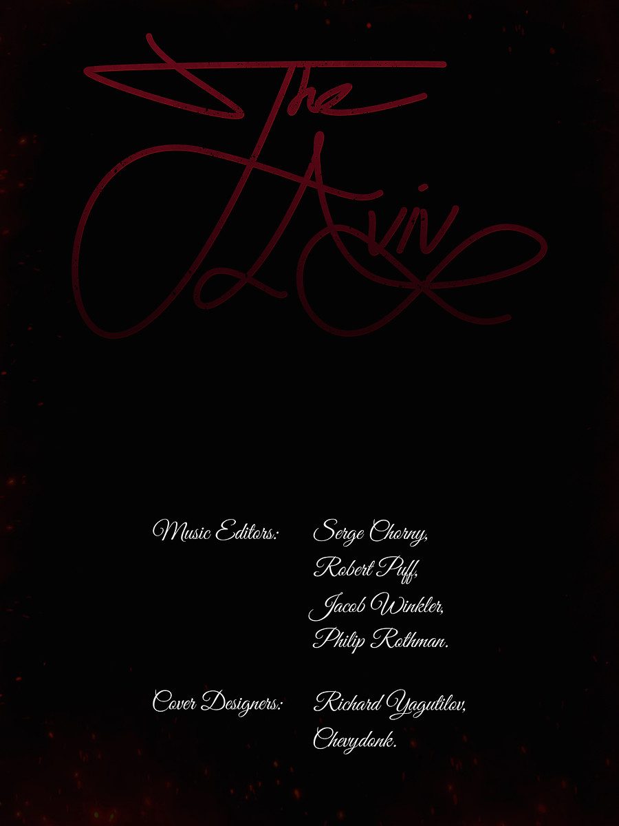 (0) The Aviv - Serenade - Score - Concert 11.jpg