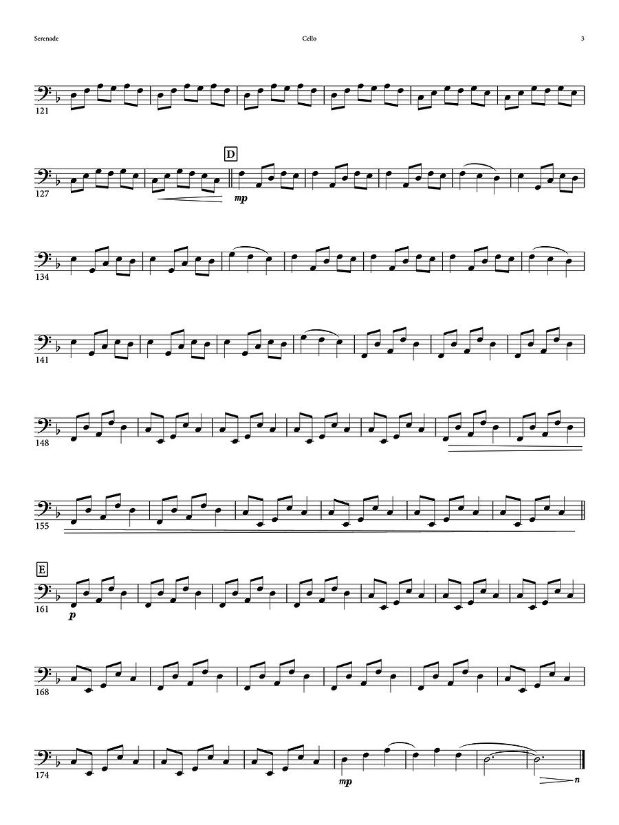 (4) The Aviv - Serenade - Cello - Concert (Trifold) copy 4.jpg