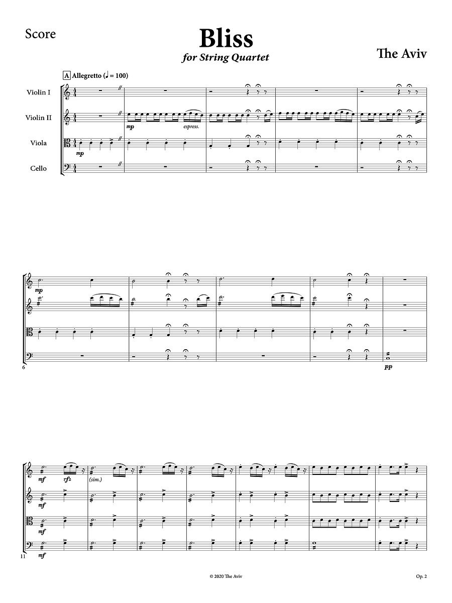 (0) The Aviv - Bliss - Score - Concert 05.jpg
