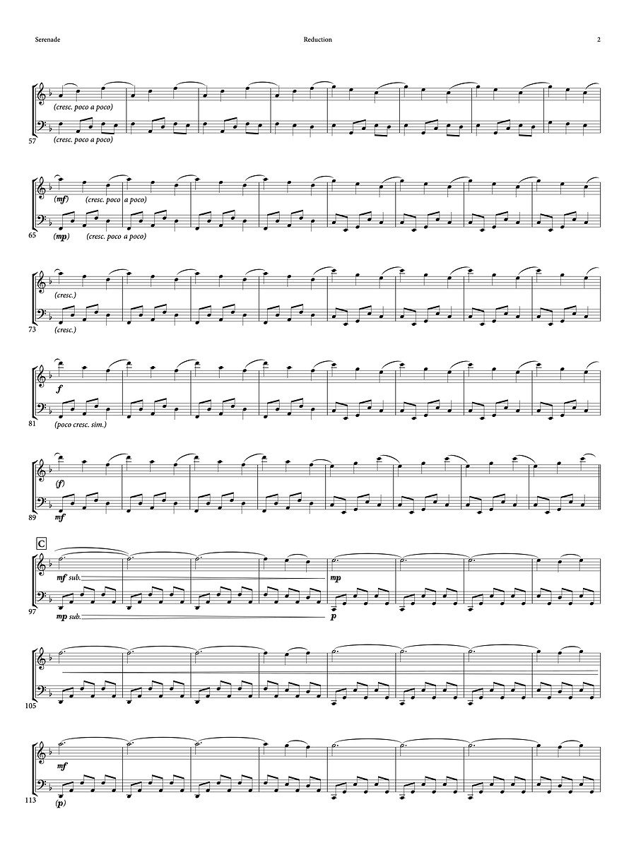 (0) The Aviv - Serenade - Reduction - Concert (Trifold) copy 3.jpg