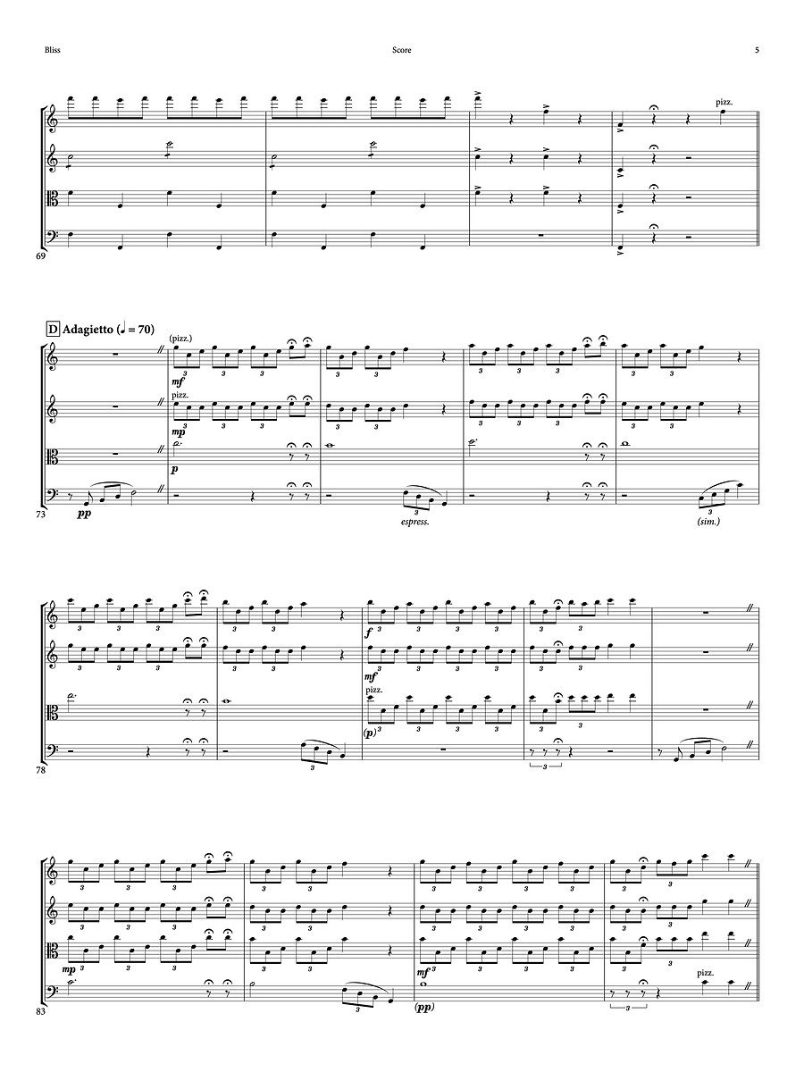 (0) The Aviv - Bliss - Score - Concert 09.jpg