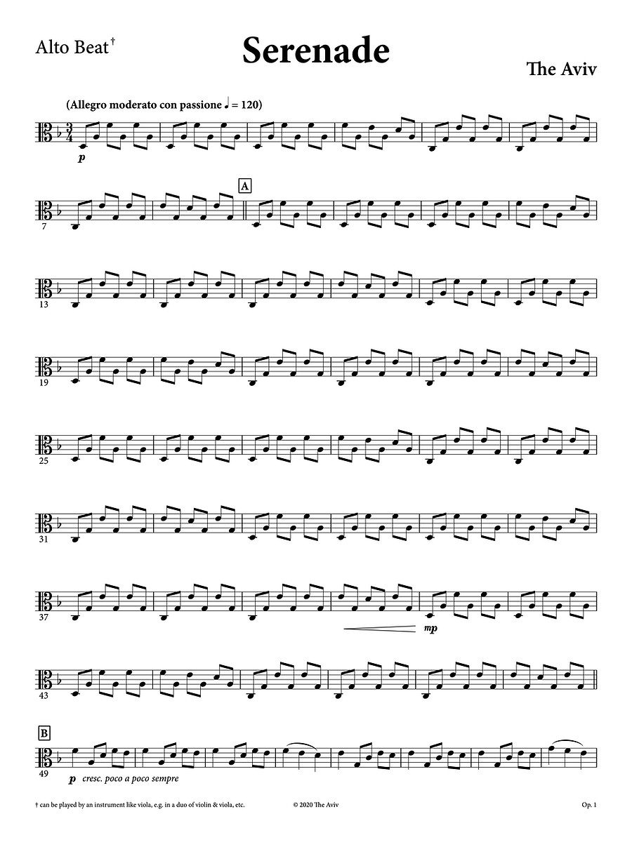 (3) The Aviv - Serenade - Alto Beat - Concert (Trifold) copy 2.jpg