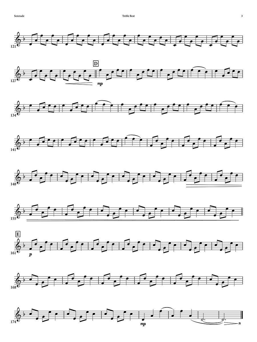 (2) The Aviv - Serenade - Treble Beat - Concert (Trifold) copy 4.jpg