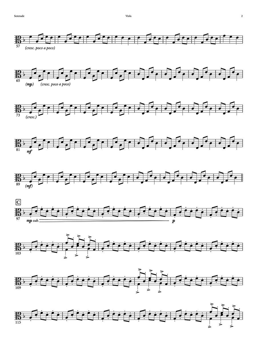 (3) The Aviv - Serenade - Viola - Concert (Trifold) copy 3.jpg