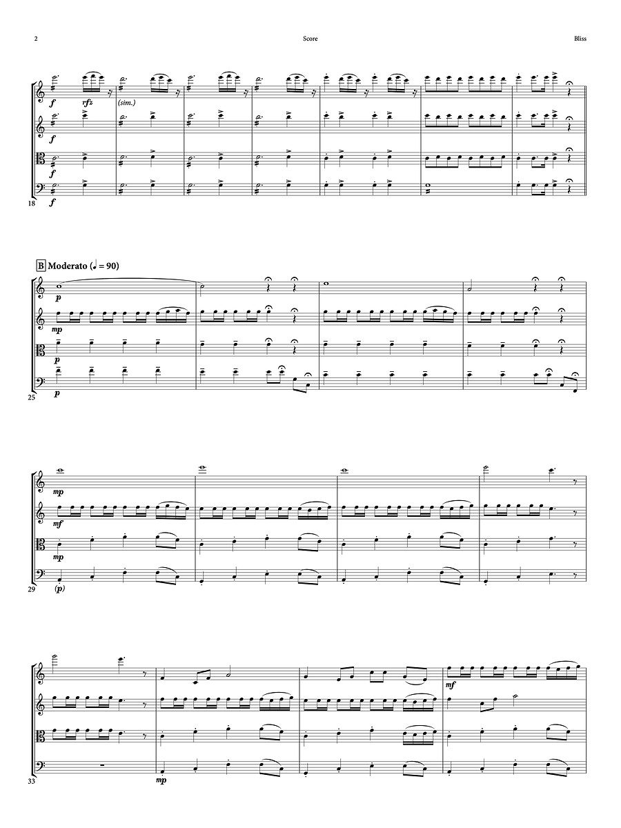 (0) The Aviv - Bliss - Score - Concert 06.jpg