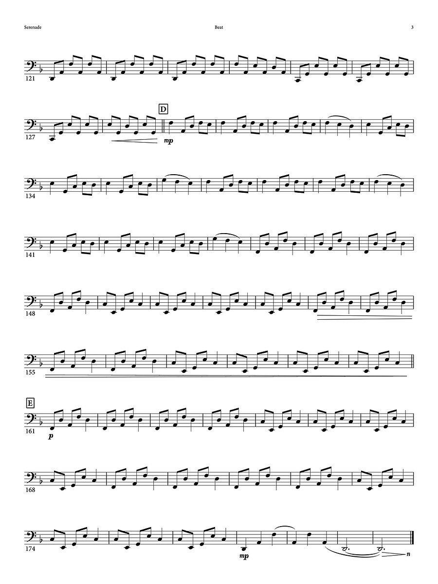 (4) The Aviv - Serenade - Beat - Concert (Trifold) copy 4.jpg