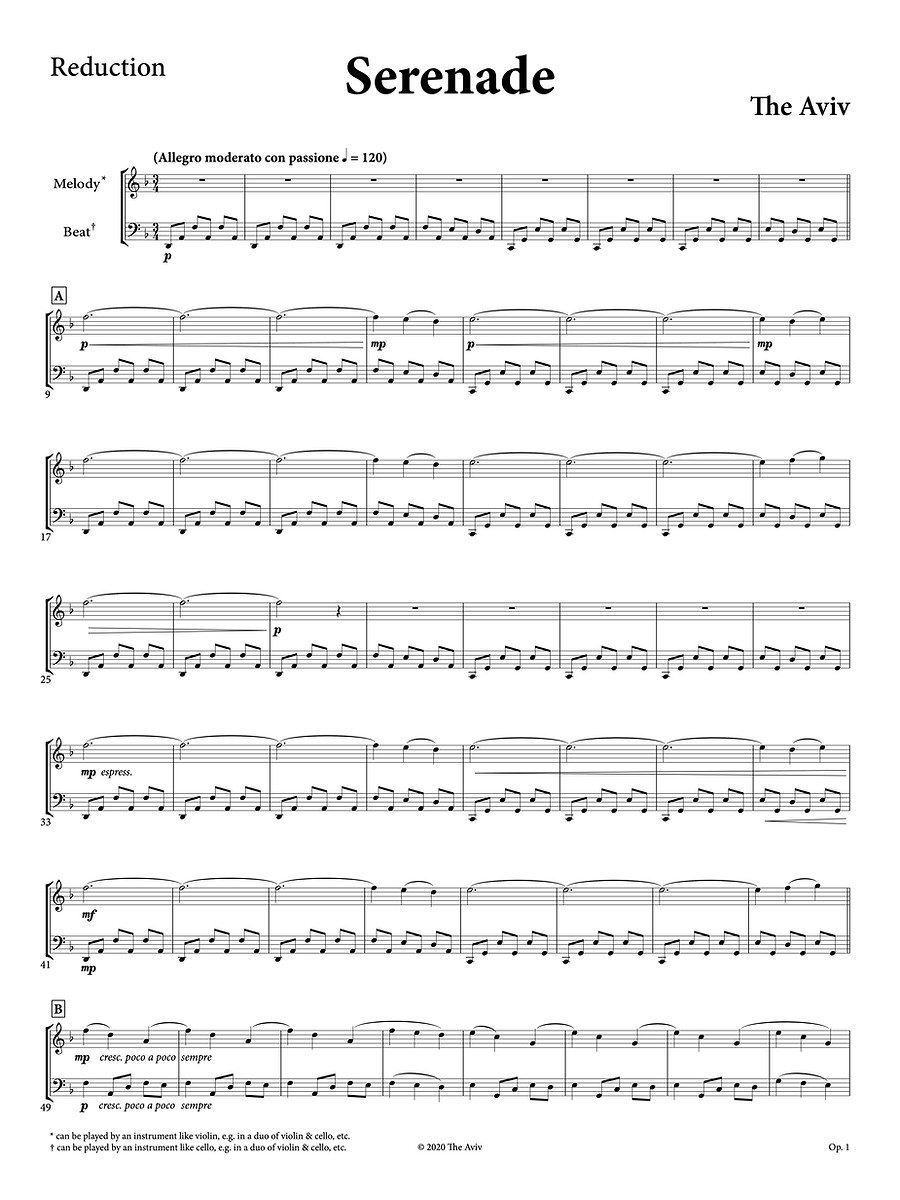 (0) The Aviv - Serenade - Reduction - Concert (Trifold) copy 2.jpg