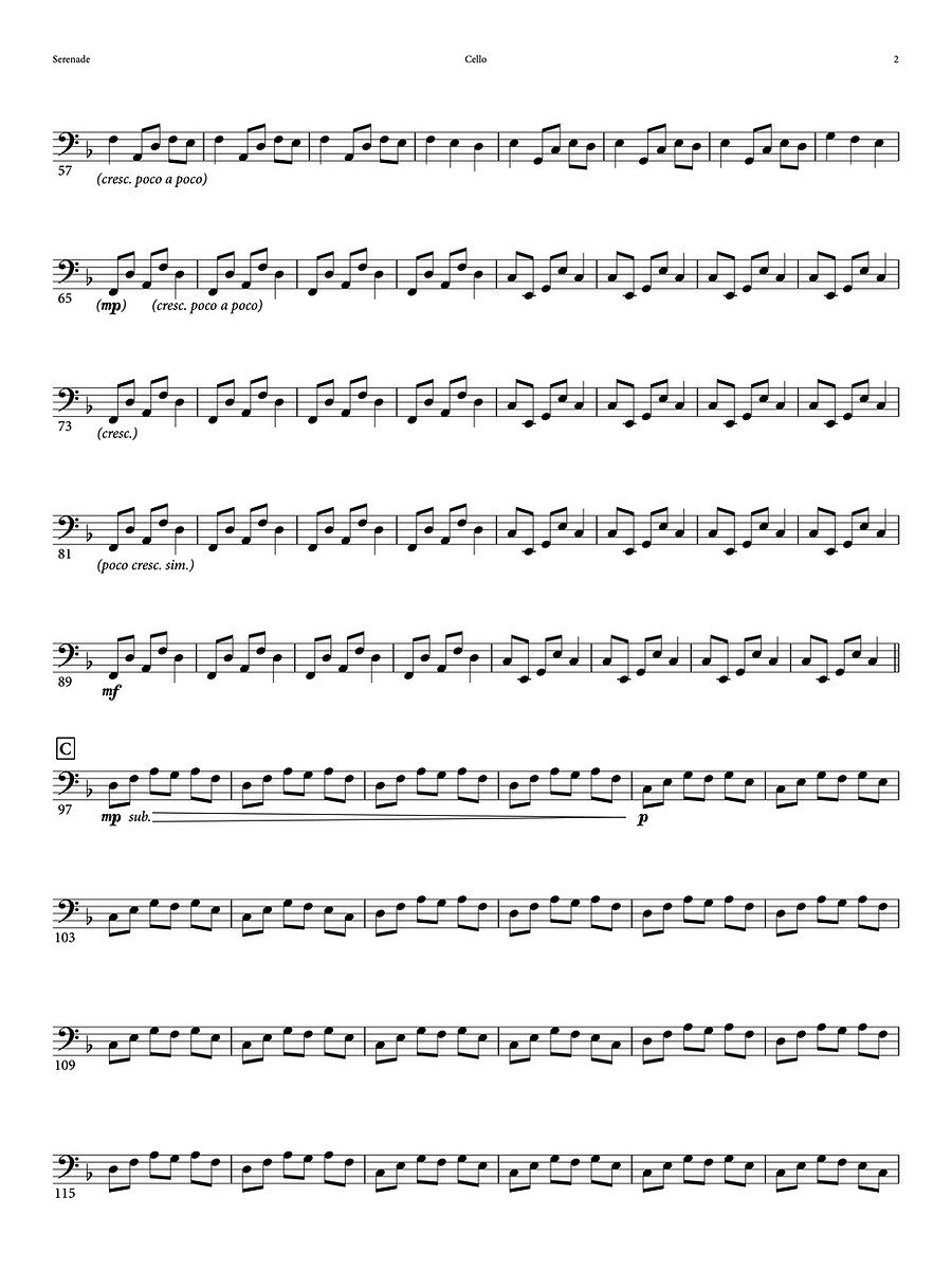 (4) The Aviv - Serenade - Cello - Concert (Trifold) copy 3.jpg