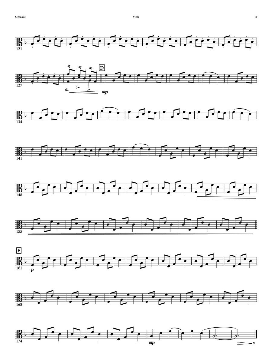 (3) The Aviv - Serenade - Viola - Concert (Trifold) copy 4.jpg