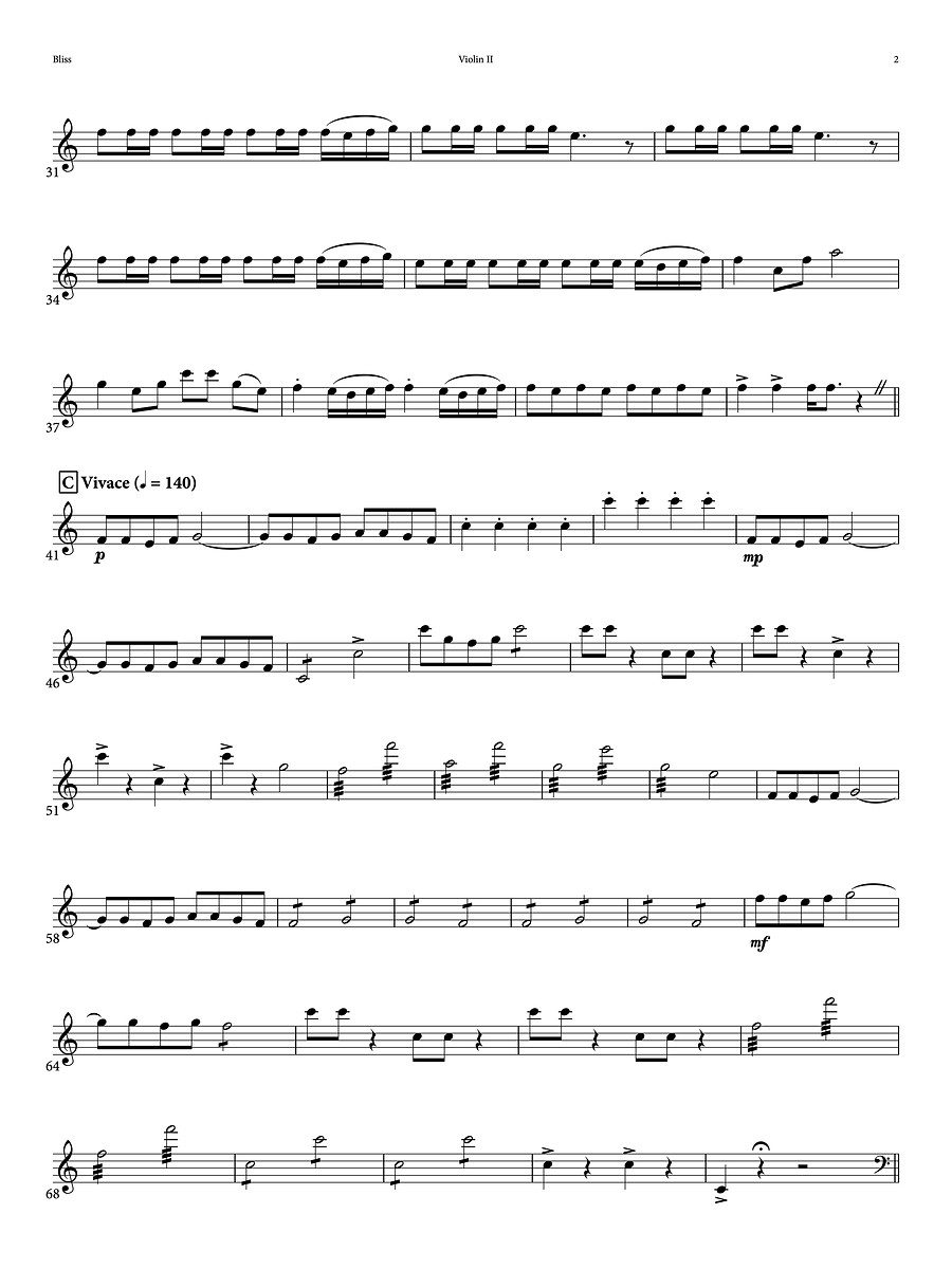 (2) The Aviv - Bliss - Violin II - Concert (Trifold) copy 3.jpg