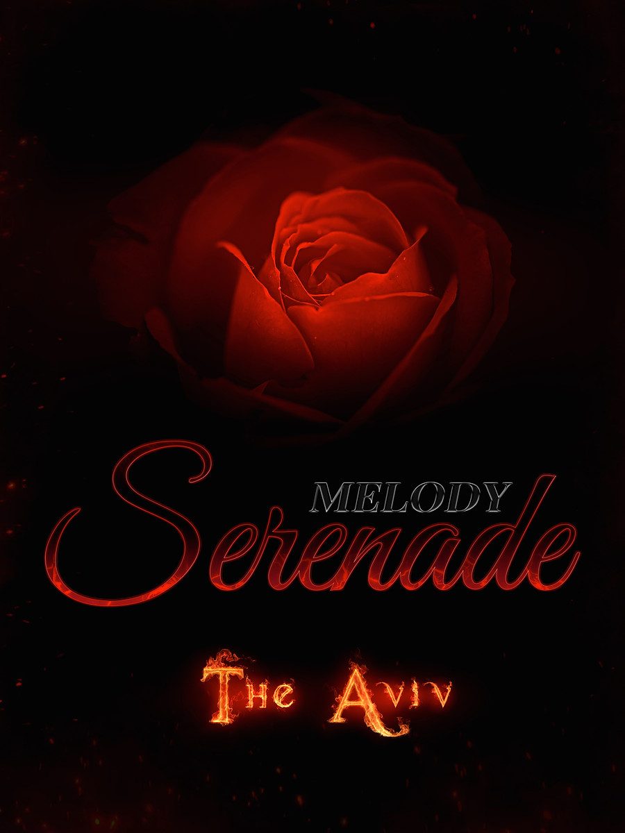 (1) The Aviv - Serenade - Melody - Concert copy 1.jpg