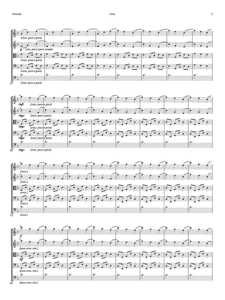 (0) The Aviv - Serenade - Score - Concert 7.jpg