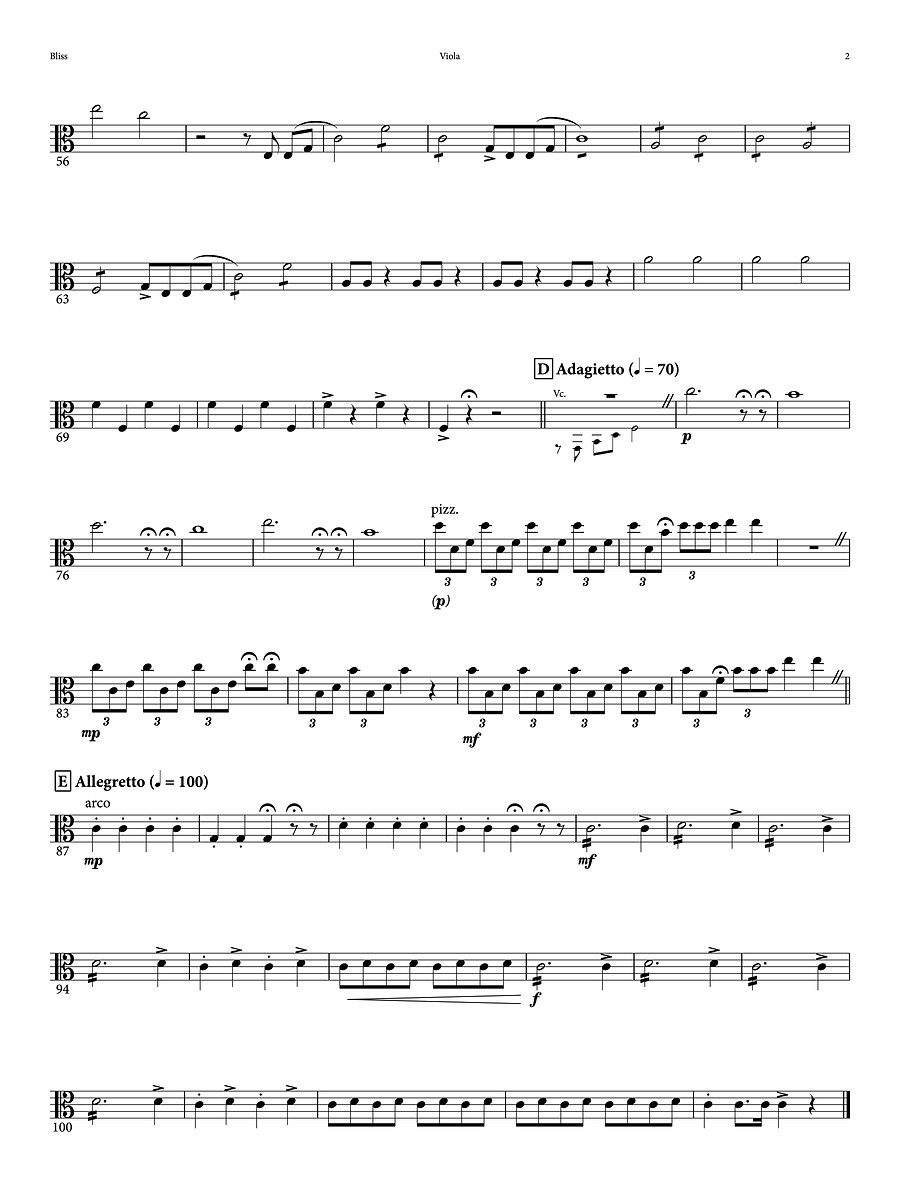 (3) The Aviv - Bliss - Viola - Concert copy 3.jpg