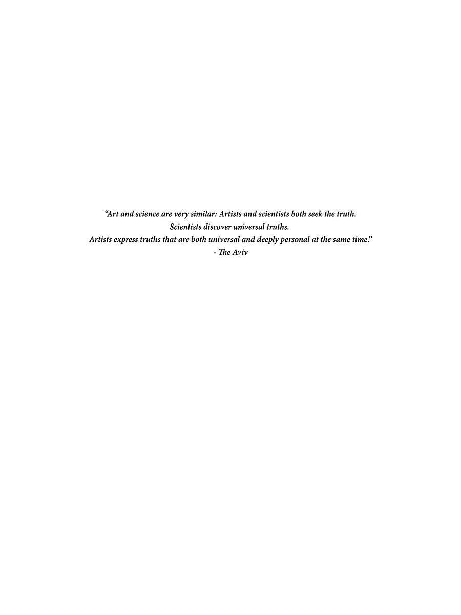 (0) The Aviv - Serenade - Score - Concert 4.jpg