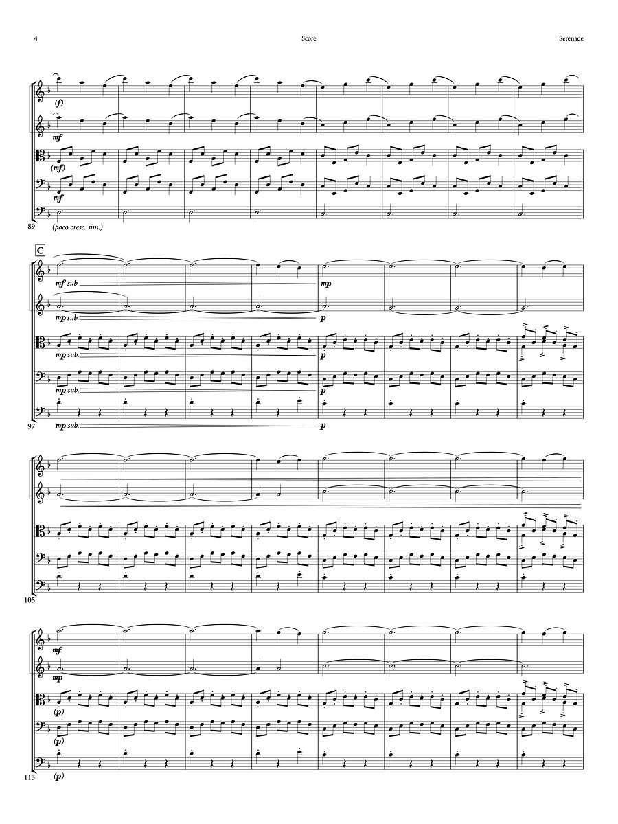 (0) The Aviv - Serenade - Score - Concert 8.jpg