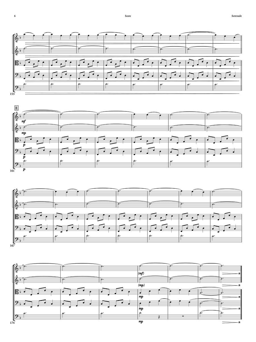 (0) The Aviv - Serenade - Score - Concert 10.jpg