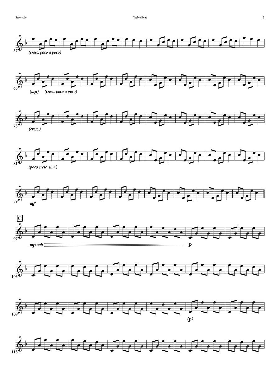 (2) The Aviv - Serenade - Treble Beat - Concert (Trifold) copy 3.jpg