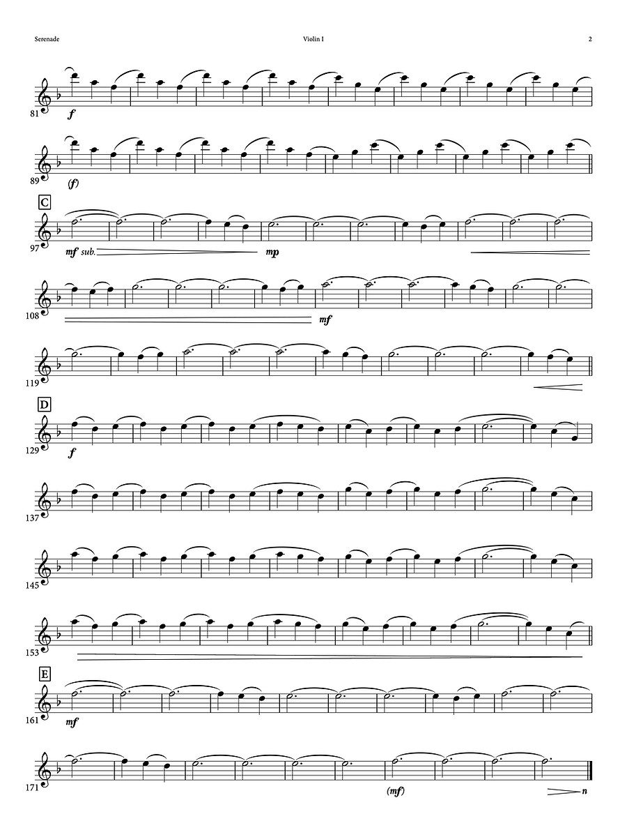 (1) The Aviv - Serenade - Violin I - Concert copy 3.jpg