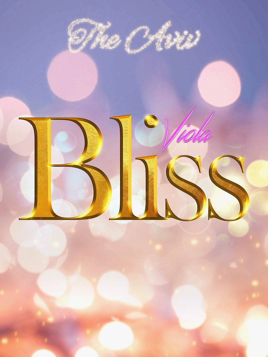 (3) The Aviv - Bliss - Viola - Concert copy 1.jpg
